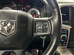 Used 2018 Ram 1500 Big Horn Crew Cab for sale #R7973-1 - photo 22