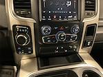 Used 2018 Ram 1500 Big Horn Crew Cab for sale #R7973-1 - photo 26