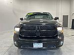 Used 2018 Ram 1500 Big Horn Crew Cab for sale #R7973-1 - photo 4