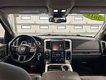 Used 2018 Ram 1500 Big Horn Crew Cab for sale #R7973-1 - photo 31