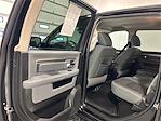 Used 2018 Ram 1500 Big Horn Crew Cab for sale #R7973-1 - photo 32