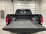 Used 2018 Ram 1500 Big Horn Crew Cab for sale #R7973-1 - photo 34