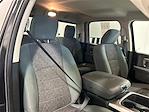 Used 2018 Ram 1500 Big Horn Crew Cab for sale #R7973-1 - photo 35