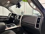 Used 2018 Ram 1500 Big Horn Crew Cab for sale #R7973-1 - photo 36