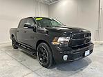 Used 2018 Ram 1500 Big Horn Crew Cab for sale #R7973-1 - photo 5