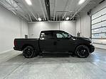 Used 2018 Ram 1500 Big Horn Crew Cab for sale #R7973-1 - photo 6