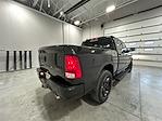 Used 2018 Ram 1500 Big Horn Crew Cab for sale #R7973-1 - photo 7