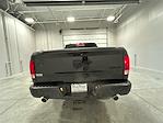 Used 2018 Ram 1500 Big Horn Crew Cab for sale #R7973-1 - photo 8