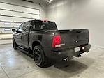 Used 2018 Ram 1500 Big Horn Crew Cab for sale #R7973-1 - photo 2