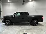 Used 2018 Ram 1500 Big Horn Crew Cab for sale #R7973-1 - photo 9