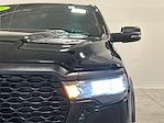 Used 2025 Ram 1500 Rebel Crew Cab for sale #R7976 - photo 10
