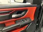 Used 2025 Ram 1500 Rebel Crew Cab for sale #R7976 - photo 14