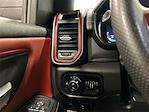 Used 2025 Ram 1500 Rebel Crew Cab for sale #R7976 - photo 18