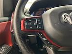 Used 2025 Ram 1500 Rebel Crew Cab for sale #R7976 - photo 19