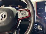 Used 2025 Ram 1500 Rebel Crew Cab for sale #R7976 - photo 20