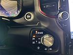 Used 2025 Ram 1500 Rebel Crew Cab for sale #R7976 - photo 22
