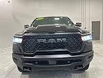Used 2025 Ram 1500 Rebel Crew Cab for sale #R7976 - photo 4