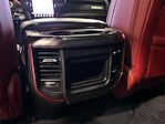 Used 2025 Ram 1500 Rebel Crew Cab for sale #R7976 - photo 30