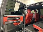 Used 2025 Ram 1500 Rebel Crew Cab for sale #R7976 - photo 31