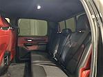 Used 2025 Ram 1500 Rebel Crew Cab for sale #R7976 - photo 32