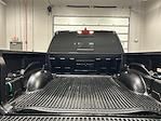 Used 2025 Ram 1500 Rebel Crew Cab for sale #R7976 - photo 33