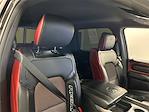 Used 2025 Ram 1500 Rebel Crew Cab for sale #R7976 - photo 34