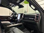 Used 2025 Ram 1500 Rebel Crew Cab for sale #R7976 - photo 35
