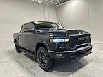 Used 2025 Ram 1500 Rebel Crew Cab for sale #R7976 - photo 5