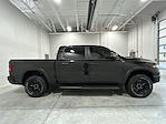 Used 2025 Ram 1500 Rebel Crew Cab for sale #R7976 - photo 6