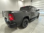 Used 2025 Ram 1500 Rebel Crew Cab for sale #R7976 - photo 7