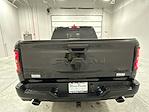 Used 2025 Ram 1500 Rebel Crew Cab for sale #R7976 - photo 8