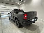 Used 2025 Ram 1500 Rebel Crew Cab for sale #R7976 - photo 2
