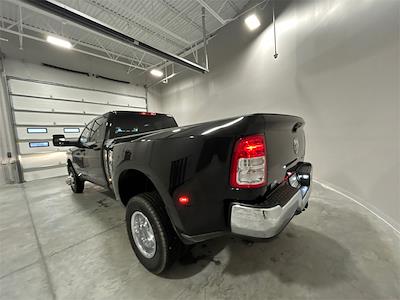 Used 2024 Ram 3500 Tradesman Crew Cab for sale #R7977 - photo 2