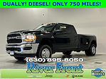 Used 2024 Ram 3500 Tradesman Crew Cab for sale #R7977 - photo 1