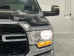 Used 2024 Ram 3500 Tradesman Crew Cab for sale #R7977 - photo 10