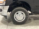 Used 2024 Ram 3500 Tradesman Crew Cab for sale #R7977 - photo 11