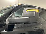 Used 2024 Ram 3500 Tradesman Crew Cab for sale #R7977 - photo 12