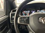 Used 2024 Ram 3500 Tradesman Crew Cab for sale #R7977 - photo 17