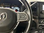 Used 2024 Ram 3500 Tradesman Crew Cab for sale #R7977 - photo 18