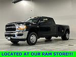 Used 2024 Ram 3500 Tradesman Crew Cab for sale #R7977 - photo 3