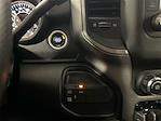 Used 2024 Ram 3500 Tradesman Crew Cab for sale #R7977 - photo 20