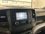 Used 2024 Ram 3500 Tradesman Crew Cab for sale #R7977 - photo 21