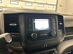Used 2024 Ram 3500 Tradesman Crew Cab for sale #R7977 - photo 22