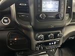 Used 2024 Ram 3500 Tradesman Crew Cab for sale #R7977 - photo 23
