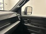 Used 2024 Ram 3500 Tradesman Crew Cab for sale #R7977 - photo 24