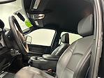 Used 2024 Ram 3500 Tradesman Crew Cab for sale #R7977 - photo 25