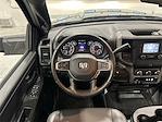 Used 2024 Ram 3500 Tradesman Crew Cab for sale #R7977 - photo 26