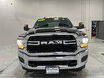 Used 2024 Ram 3500 Tradesman Crew Cab for sale #R7977 - photo 4