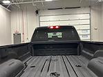 Used 2024 Ram 3500 Tradesman Crew Cab for sale #R7977 - photo 30