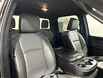 Used 2024 Ram 3500 Tradesman Crew Cab for sale #R7977 - photo 31